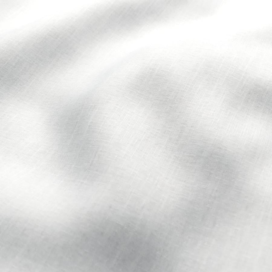 Tambo # 534 Pure by Maxwell Fabric Pure & Simple Xvii 58% COTTON
42% POLYESTER INDIA 54" - Fabric Carolina -