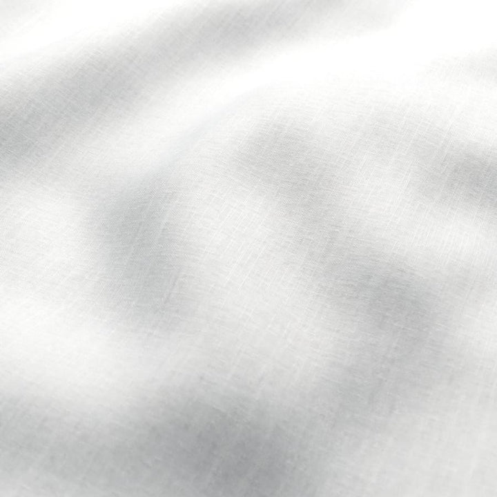 Tambo # 534 Pure by Maxwell Fabric Pure & Simple Xvii 58% COTTON
42% POLYESTER INDIA 54" - Fabric Carolina -