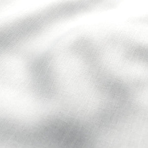 Tambo # 534 Pure by Maxwell Fabric