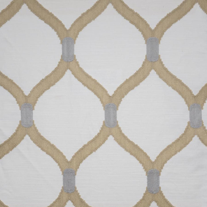 Tara # 643 Latte by Maxwell Fabric Color Theory-Vol.Viii Tigerseye 70% COTTON
30% ACRYLIC EMB. - 100% ACRYLIC INDIA V-10.4" H-6.5" 54"EMB.52" - Fabric Carolina -