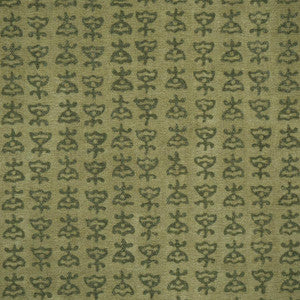 Tibesti # 338 Cypress by Maxwell Fabric