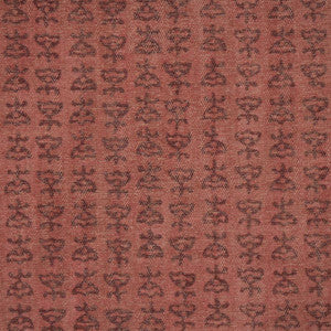 Tibesti # 707 Currant by Maxwell Fabric