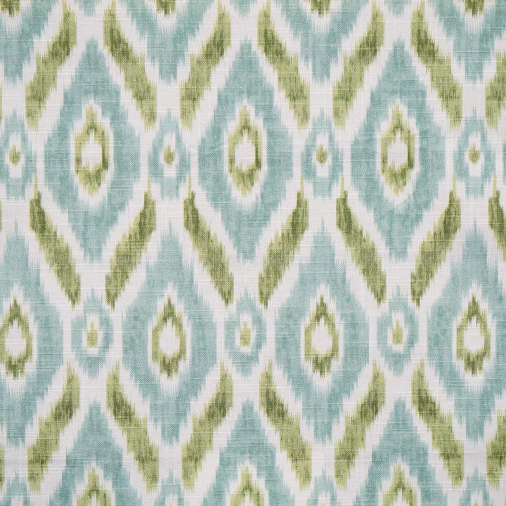 Timor # 320 Succulent by Maxwell Fabric Color Theory-Vol.Viii Rosemary 100% COTTON SPAIN V-10.8" H-4.5" 55" - Fabric Carolina -