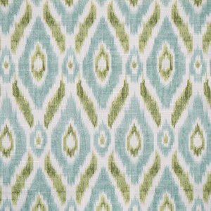 Timor # 320 Succulent by Maxwell Fabric