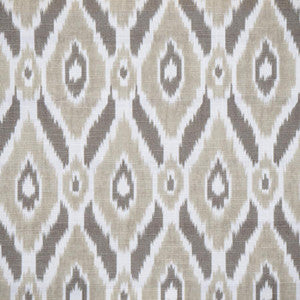 Timor # 649 Smoke by Maxwell Fabric