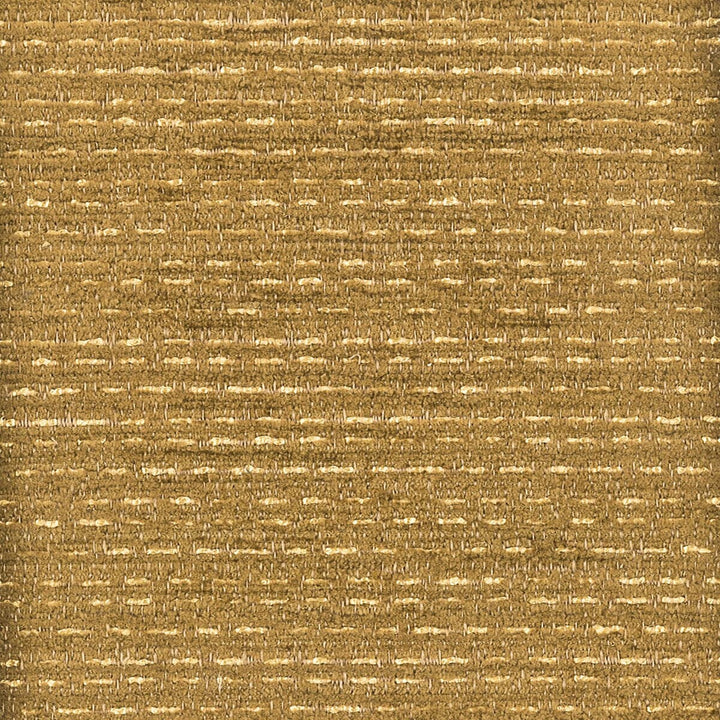 Twain 10 Antique by Stout Fabric Stout Fabric Twain 10 AntiqueFabric CLASSIC COMFORT USA </p><p>Repeat: H: 1.250, V: 2.000 54 in - Fabric Carolina -