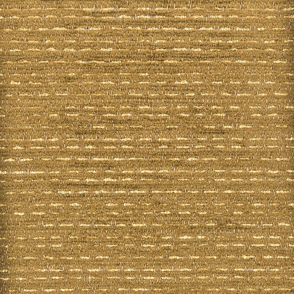 Twain 10 Antique by Stout Fabric Stout Fabric Twain 10 AntiqueFabric CLASSIC COMFORT USA </p><p>Repeat: H: 1.250, V: 2.000 54 in - Fabric Carolina -
