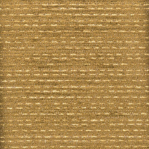 Twain 10 Antique by Stout Fabric