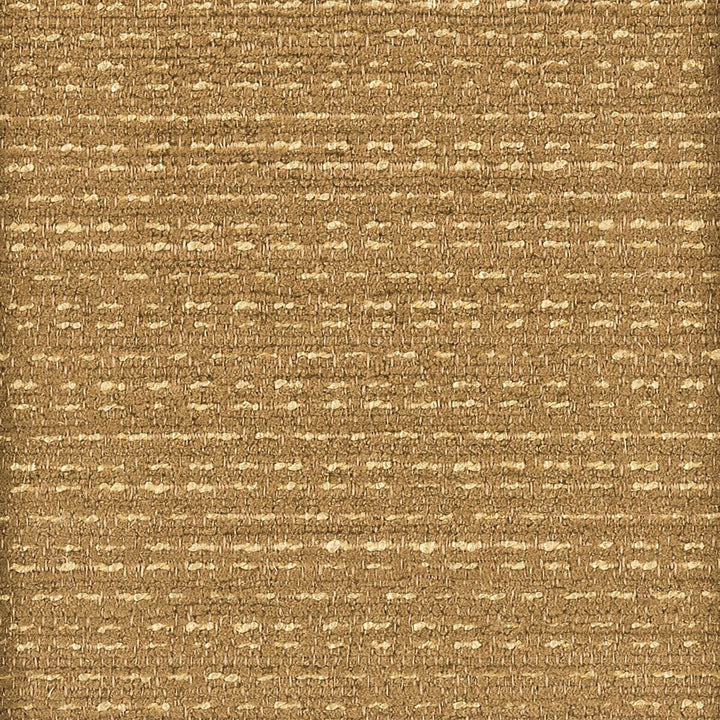 Twain 11 Bran by Stout Fabric Stout Fabric Twain 11 BranFabric CLASSIC COMFORT USA </p><p>Repeat: H: 1.250, V: 2.000 54 in - Fabric Carolina -
