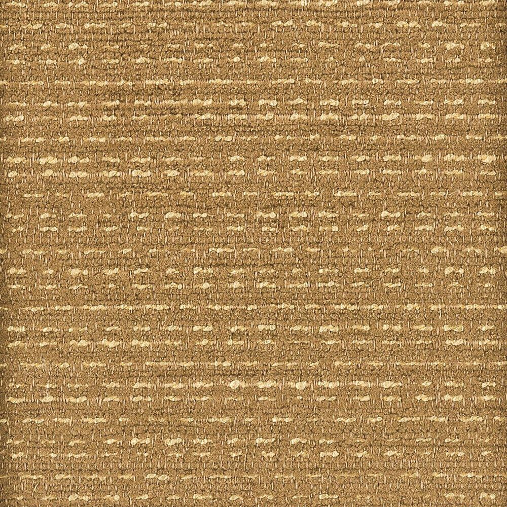 Twain 11 Bran by Stout Fabric Classic Comfort 77% Spun Viscose 23% Polyester USA FLAME RETARDANT-U.F.A.C. CLASS 1 (OR A) FLAME RETARDANT-N.F.P.A. 260A CLASS 1 CATB 117-2013 WYZENBEEK 15 000 DOUBLE RUB WEAR TEST (HEAVY DUTY) Horizontal: 1.25 and Vertical: 2 54 in - Fabric Carolina -