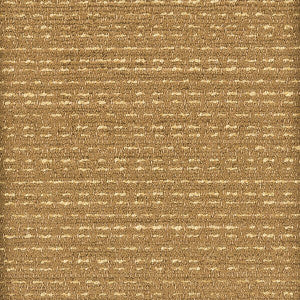 Twain 11 Bran by Stout Fabric