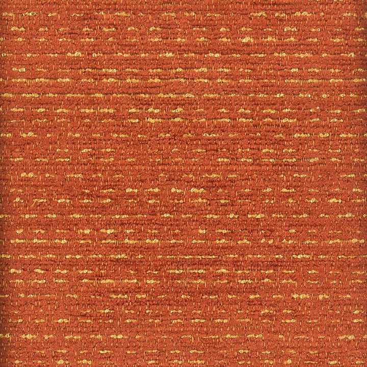 Twain 12 Cayenne by Stout Fabric Classic Comfort 77% Spun Viscose 23% Polyester USA FLAME RETARDANT-U.F.A.C. CLASS 1 (OR A) FLAME RETARDANT-N.F.P.A. 260A CLASS 1 CATB 117-2013 WYZENBEEK 15 000 DOUBLE RUB WEAR TEST (HEAVY DUTY) Horizontal: 1.25 and Vertical: 2 54 in - Fabric Carolina -