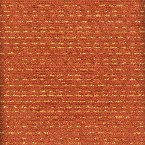 Twain 12 Cayenne by Stout Fabric