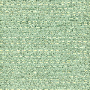 Twain 13 Spa by Stout Fabric