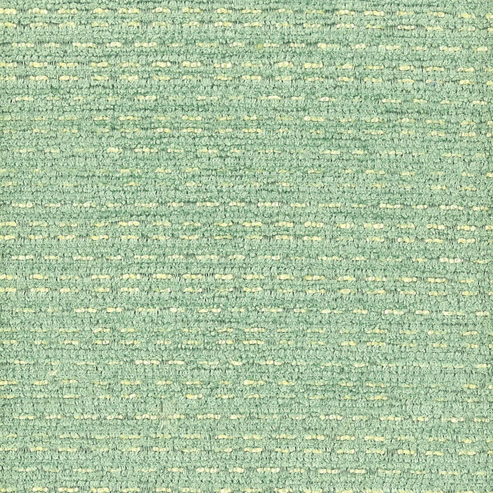 Twain 13 Spa by Stout Fabric CLASSIC COMFORT 77%SVI 23%POL USA FLAME RETARDANT-U.F.A.C. CLASS 1 FLAME RETARDANT-N.F.P.A. 260A CLASS 1 CATB 117-2013 WYZENBEEK 15 000 DOUBLE RUB WEAR TEST (HEAVY DUTY) </p><p>Repeat: 2 54 in - Fabric Carolina -