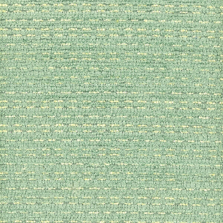 Twain 13 Spa by Stout Fabric CLASSIC COMFORT 77%SVI 23%POL USA FLAME RETARDANT-U.F.A.C. CLASS 1 FLAME RETARDANT-N.F.P.A. 260A CLASS 1 CATB 117-2013 WYZENBEEK 15 000 DOUBLE RUB WEAR TEST (HEAVY DUTY) </p><p>Repeat: 2 54 in - Fabric Carolina -