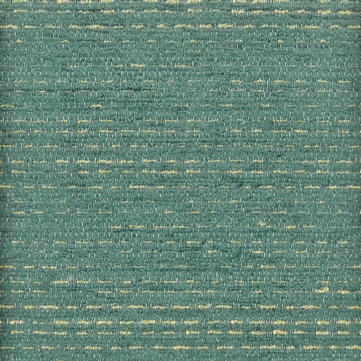 Twain 14 Teal by Stout Fabric Classic Comfort 77% Spun Viscose 23% Polyester USA FLAME RETARDANT-U.F.A.C. CLASS 1 (OR A) FLAME RETARDANT-N.F.P.A. 260A CLASS 1 CATB 117-2013 WYZENBEEK 15 000 DOUBLE RUB WEAR TEST (HEAVY DUTY) Horizontal: 1.25 and Vertical: 2 54 in - Fabric Carolina -