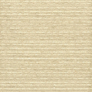 Twain 1 Beige by Stout Fabric