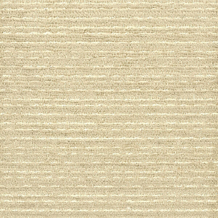 Twain 1 Beige by Stout Fabric CLASSIC COMFORT 77%SVI 23%POL USA FLAME RETARDANT-U.F.A.C. CLASS 1 FLAME RETARDANT-N.F.P.A. 260A CLASS 1 CATB 117-2013 WYZENBEEK 15 000 DOUBLE RUB WEAR TEST (HEAVY DUTY) Horizontal: 1.25 and Vertical: 2 54 in - Fabric Carolina -