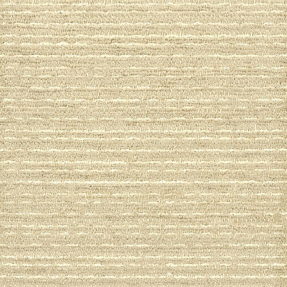 Twain 1 Beige by Stout Fabric CLASSIC COMFORT 77%SVI 23%POL USA FLAME RETARDANT-U.F.A.C. CLASS 1 FLAME RETARDANT-N.F.P.A. 260A CLASS 1 CATB 117-2013 WYZENBEEK 15 000 DOUBLE RUB WEAR TEST (HEAVY DUTY) </p><p>Repeat: 2 54 in - Fabric Carolina -