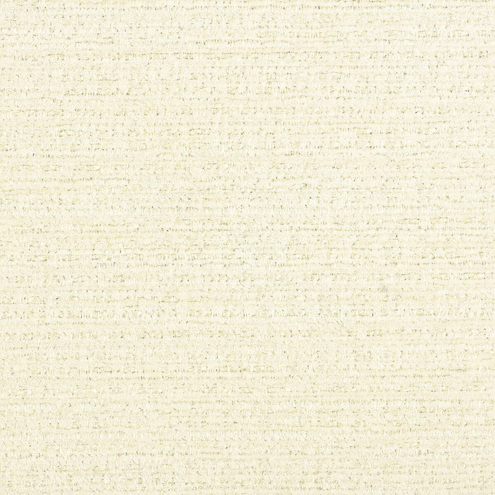 Twain 2 Cream by Stout Fabric Stout Fabric Twain 2 CreamFabric CLASSIC COMFORT USA </p><p>Repeat: H: 1.250, V: 2.000 54 in - Fabric Carolina -