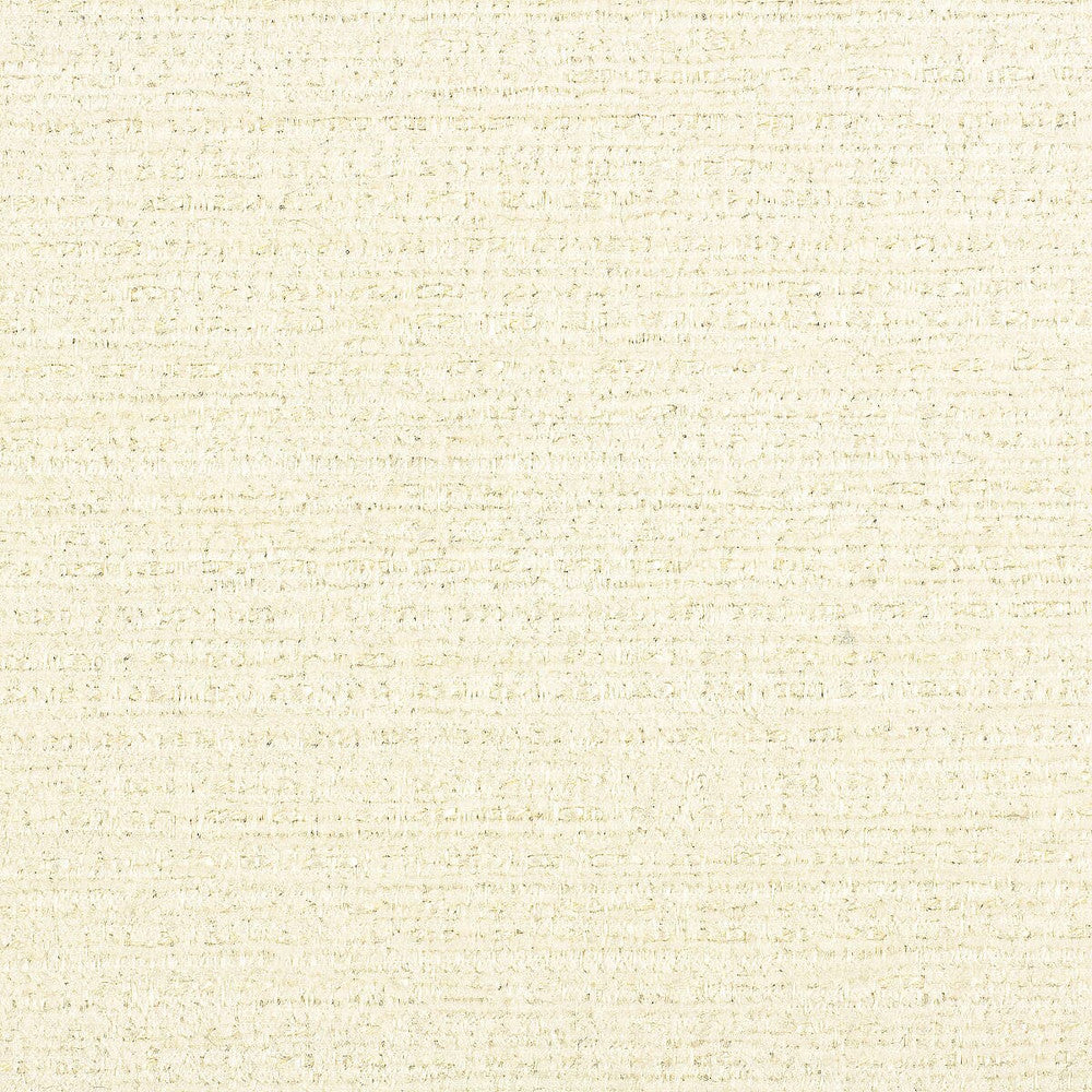 Twain 2 Cream by Stout Fabric Classic Comfort 77% Spun Viscose 23% Polyester USA FLAME RETARDANT-U.F.A.C. CLASS 1 (OR A) FLAME RETARDANT-N.F.P.A. 260A CLASS 1 CATB 117-2013 WYZENBEEK 15 000 DOUBLE RUB WEAR TEST (HEAVY DUTY) Horizontal: 1.25 and Vertical: 2 54 in - Fabric Carolina -