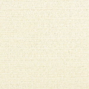 Twain 2 Cream by Stout Fabric