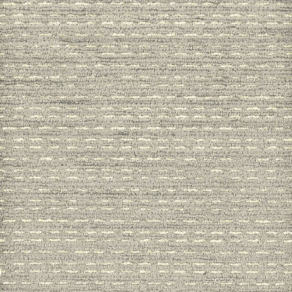 Twain 3 Grey by Stout Fabric Stout Fabric Twain 3 GreyFabric CLASSIC COMFORT USA </p><p>Repeat: H: 1.250, V: 2.000 54 in - Fabric Carolina -
