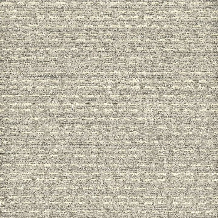 Twain 3 Grey by Stout Fabric Classic Comfort 77% Spun Viscose 23% Polyester USA FLAME RETARDANT-U.F.A.C. CLASS 1 (OR A) FLAME RETARDANT-N.F.P.A. 260A CLASS 1 CATB 117-2013 WYZENBEEK 15 000 DOUBLE RUB WEAR TEST (HEAVY DUTY) Horizontal: 1.25 and Vertical: 2 54 in - Fabric Carolina -