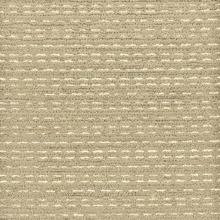 Twain 4 Mushroom by Stout Fabric Classic Comfort 77% Spun Viscose 23% Polyester USA FLAME RETARDANT-U.F.A.C. CLASS 1 (OR A) FLAME RETARDANT-N.F.P.A. 260A CLASS 1 CATB 117-2013 WYZENBEEK 15 000 DOUBLE RUB WEAR TEST (HEAVY DUTY) Horizontal: 1.25 and Vertical: 2 54 in - Fabric Carolina -