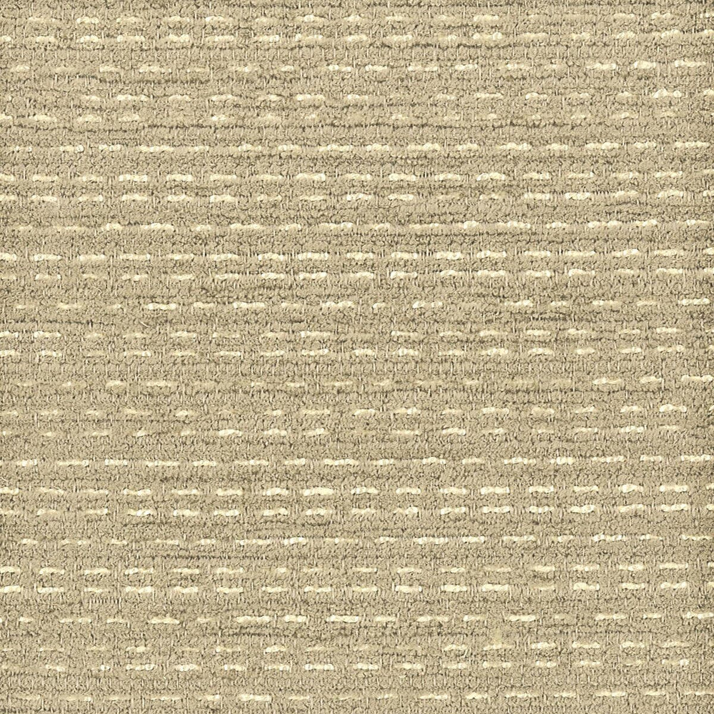 Twain 4 Mushroom by Stout Fabric Stout Fabric Twain 4 MushroomFabric CLASSIC COMFORT USA </p><p>Repeat: H: 1.250, V: 2.000 54 in - Fabric Carolina -