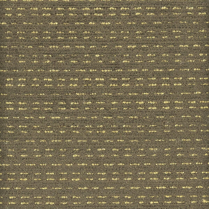 Twain 5 Stone by Stout Fabric Stout Fabric Twain 5 StoneFabric CLASSIC COMFORT USA </p><p>Repeat: H: 1.250, V: 2.000 54 in - Fabric Carolina -
