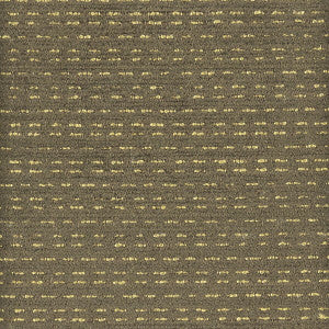 Twain 5 Stone by Stout Fabric