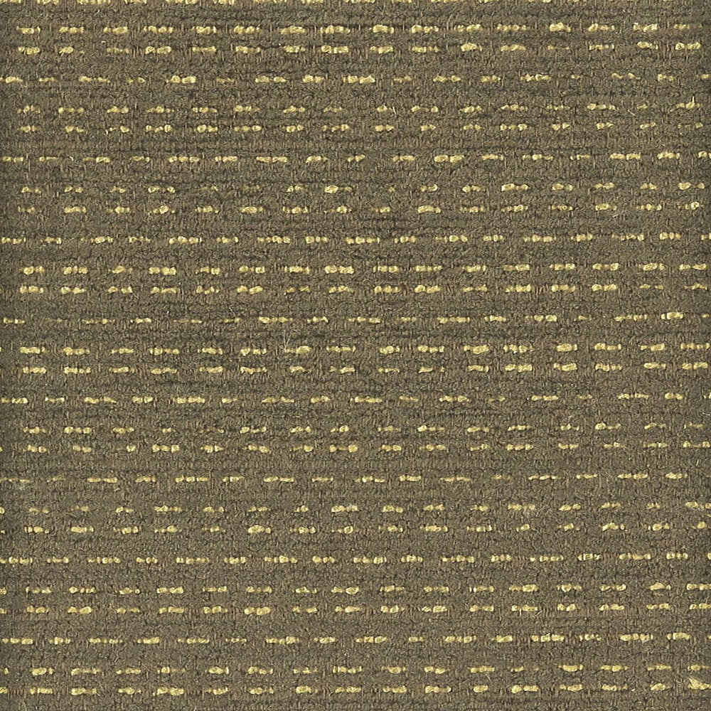 Twain 5 Stone by Stout Fabric CLASSIC COMFORT 77%SVI 23%POL USA FLAME RETARDANT-U.F.A.C. CLASS 1 FLAME RETARDANT-N.F.P.A. 260A CLASS 1 CATB 117-2013 WYZENBEEK 15 000 DOUBLE RUB WEAR TEST (HEAVY DUTY) </p><p>Repeat: 2 54 in - Fabric Carolina -