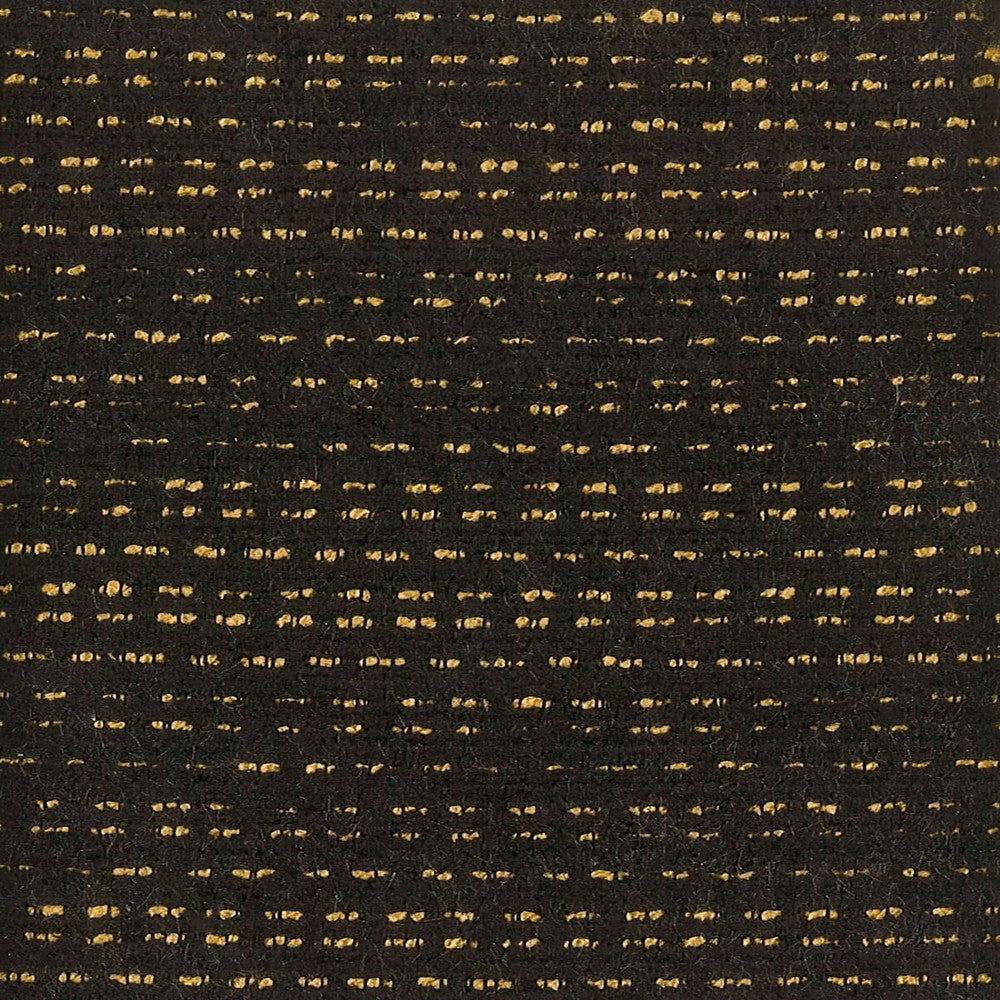 Twain 6 Onyx by Stout Fabric CLASSIC COMFORT 77%SVI 23%POL USA FLAME RETARDANT-U.F.A.C. CLASS 1 FLAME RETARDANT-N.F.P.A. 260A CLASS 1 CATB 117-2013 WYZENBEEK 15 000 DOUBLE RUB WEAR TEST (HEAVY DUTY) </p><p>Repeat: 2 54 in - Fabric Carolina -
