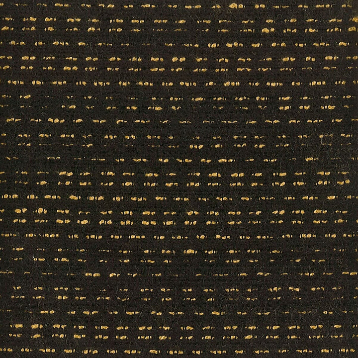 Twain 6 Onyx by Stout Fabric Classic Comfort 77% Spun Viscose 23% Polyester USA FLAME RETARDANT-U.F.A.C. CLASS 1 (OR A) FLAME RETARDANT-N.F.P.A. 260A CLASS 1 CATB 117-2013 WYZENBEEK 15 000 DOUBLE RUB WEAR TEST (HEAVY DUTY) Horizontal: 1.25 and Vertical: 2 54 in - Fabric Carolina -