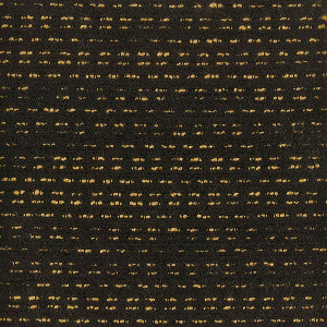 Twain 6 Onyx by Stout Fabric