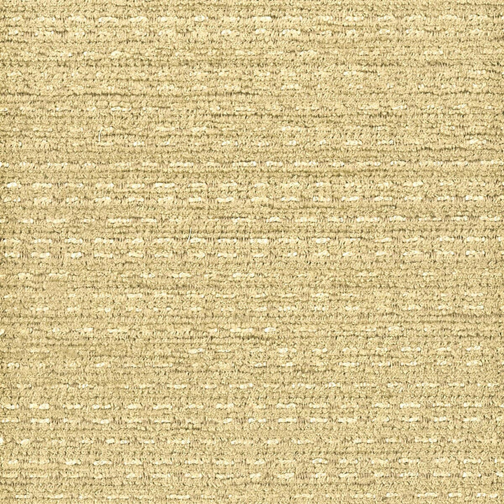 Twain 7 Chamomile by Stout Fabric CLASSIC COMFORT 77%SVI 23%POL USA FLAME RETARDANT-U.F.A.C. CLASS 1 FLAME RETARDANT-N.F.P.A. 260A CLASS 1 CATB 117-2013 WYZENBEEK 15 000 DOUBLE RUB WEAR TEST (HEAVY DUTY) Horizontal: 1.25 and Vertical: 2 54 in - Fabric Carolina -