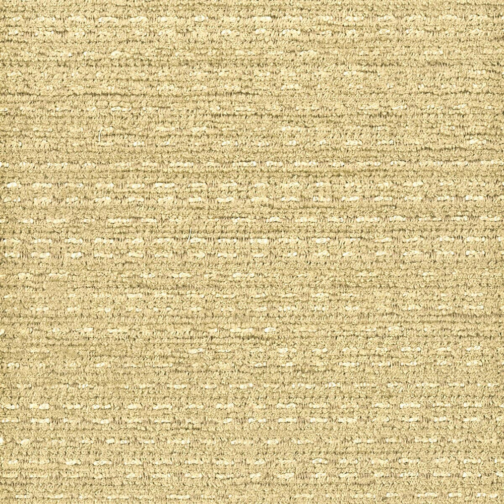 Twain 7 Chamomile by Stout Fabric CLASSIC COMFORT 77%SVI 23%POL USA FLAME RETARDANT-U.F.A.C. CLASS 1 FLAME RETARDANT-N.F.P.A. 260A CLASS 1 CATB 117-2013 WYZENBEEK 15 000 DOUBLE RUB WEAR TEST (HEAVY DUTY) </p><p>Repeat: 2 54 in - Fabric Carolina -
