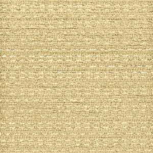 Twain 7 Chamomile by Stout Fabric