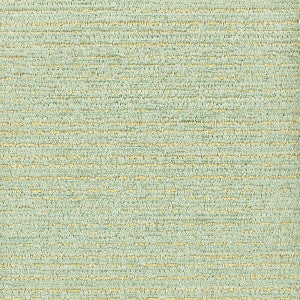 Twain 8 Shoreline by Stout Fabric