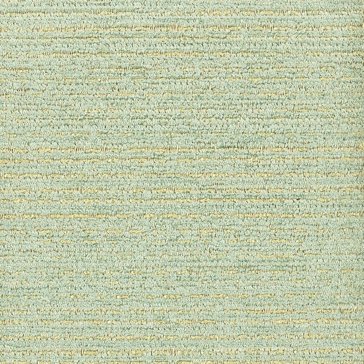 Twain 8 Shoreline by Stout Fabric Stout Fabric Twain 8 ShorelineFabric CLASSIC COMFORT USA </p><p>Repeat: H: 1.250, V: 2.000 54 in - Fabric Carolina -