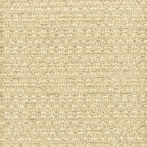 Twain 9 Sandalwood by Stout Fabric