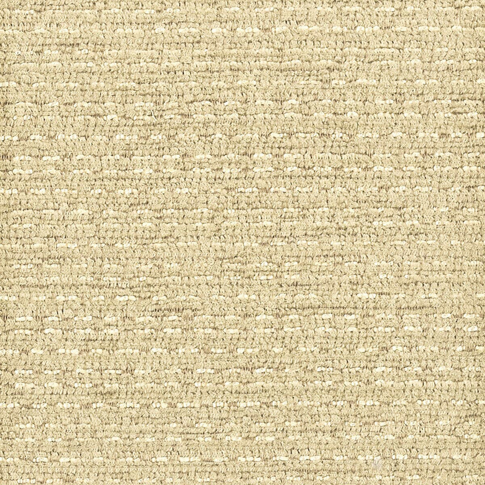 Twain 9 Sandalwood by Stout Fabric Stout Fabric Twain 9 SandalwoodFabric CLASSIC COMFORT USA </p><p>Repeat: H: 1.250, V: 2.000 54 in - Fabric Carolina -