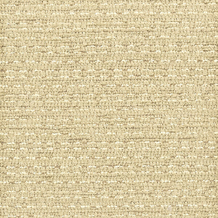 Twain 9 Sandalwood by Stout Fabric Stout Fabric Twain 9 SandalwoodFabric CLASSIC COMFORT USA </p><p>Repeat: H: 1.250, V: 2.000 54 in - Fabric Carolina -