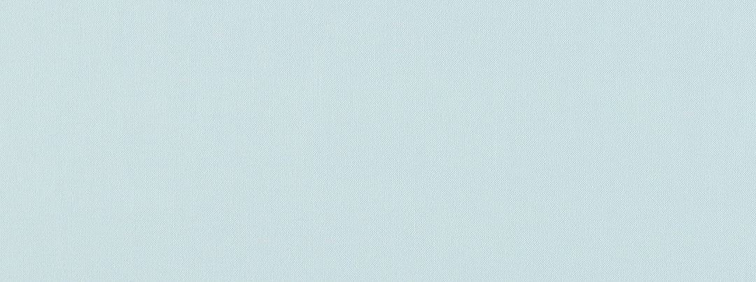 Twain 506 Vapor by Covington Designer Fabric