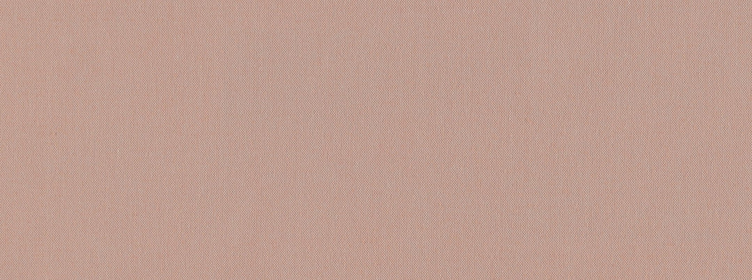 Twain 747 Coral Pink by Covington Designer Fabric