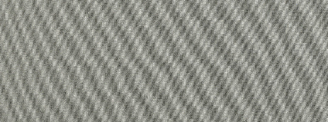 Twain 948 Charcoal by Covington Designer Fabric