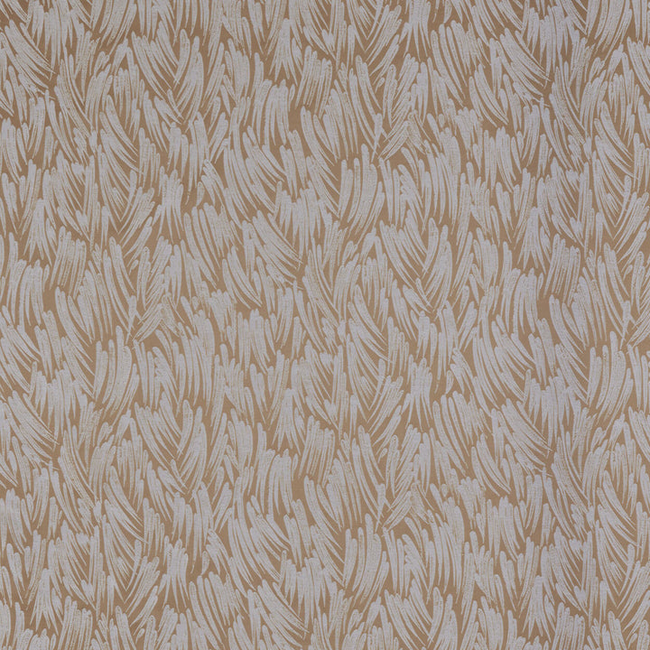 Twana 1 Beige by Marcus William Fabric KAI/MARCUS WILLIAM FENELLA 47%SVI 27%POL 26%NYL INDIA Horizontal: 26.750 and Vertical: 20.875 54.5 in - Fabric Carolina -