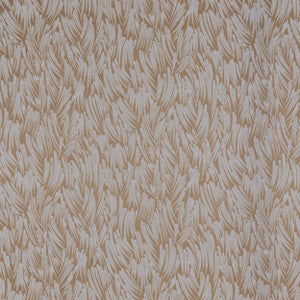 Twana 1 Beige by Marcus William Fabric